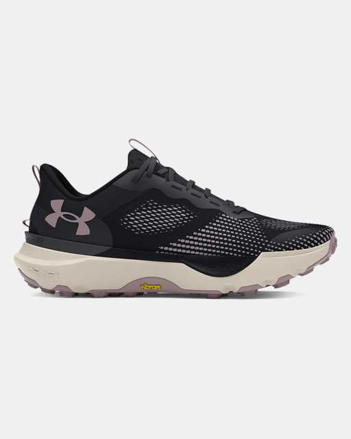 UA Infinite Pro UA Infinite Pro